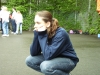 20050430.castrop07.jpg