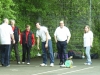 20050430.castrop08.jpg