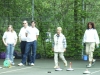 20050430.castrop09.jpg