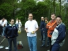 20050430.castrop10.jpg