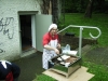 20050430.castrop11.jpg