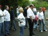 20050430.castrop12.jpg