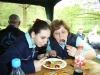 20050430.castrop13.jpg