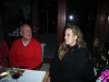 20050430.krefeld02.jpg