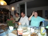 20050430.krefeld03.jpg