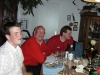 20050430.krefeld04.jpg