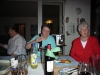 20050430.krefeld05.jpg
