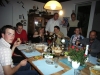 20050430.krefeld06.jpg