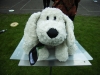 20050521.koeln01.jpg