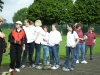 20050521.koeln02.jpg