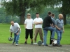 20050521.koeln03.jpg