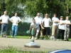 20050521.koeln04.jpg