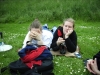 20050521.koeln05.jpg