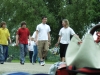 20050521.koeln06.jpg