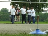 20050521.koeln07.jpg