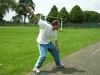20050521.koeln08.jpg