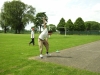 20050521.koeln09.jpg
