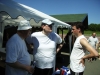 20050528.bueblingshausen02.jpg