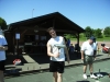 20050528.bueblingshausen03.jpg