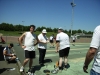 20050528.bueblingshausen04.jpg