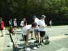 20050528.bueblingshausen05.jpg