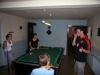 20050528.bueblingshausen06.jpg