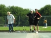 20050528.bueblingshausen08.jpg
