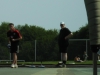 20050528.bueblingshausen09.jpg
