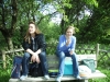 20050604.oberreifenberg01.jpg