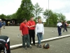 20050604.oberreifenberg02.jpg