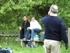20050604.oberreifenberg03.jpg