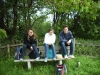 20050604.oberreifenberg04.jpg