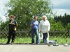 20050604.oberreifenberg05.jpg