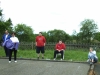 20050604.oberreifenberg06.jpg
