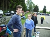 20050604.oberreifenberg07.jpg