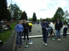 20050604.oberreifenberg08.jpg