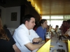 20050604.oberreifenberg09.jpg