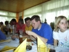 20050604.oberreifenberg10.jpg