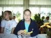 20050604.oberreifenberg11.jpg