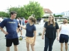 20050626.moerlenbach02.jpg