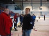 20050917.soest02.jpg