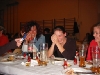 20051015.stuttgart06.jpg