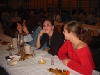 20051015.stuttgart07.jpg
