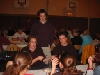 20051015.stuttgart08.jpg