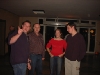 20051015.stuttgart09.jpg