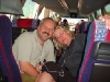 20051015.stuttgart10.jpg