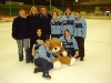 20051203.krefeld03.jpg