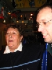 20051203.krefeld04.jpg
