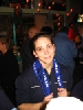 20051203.krefeld05.jpg
