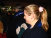 20051203.krefeld06.jpg